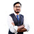 Ashiqul Haque H.