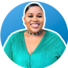 Palesa K.