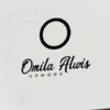 Omila A.
