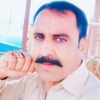 Shabbir A.