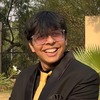 Pranav B.