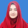 Seema Z.