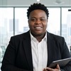 Ndaliaku E.