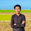 Qasim T.