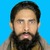 Muhammad A.