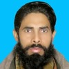 Muhammad A.