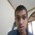 Murad A.
