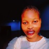 Olaitan F.