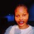 Olaitan F.