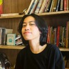 Yunsu W.