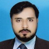 Muhammad Shoaib S.