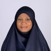 Hannatu A.