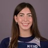 Kate M.