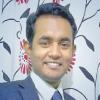 Md Rashidul H.
