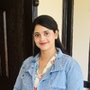 Saba M.