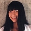 Khue  H.