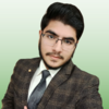 Kamran W.