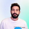 Lucas P.
