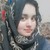Syeda R.