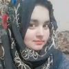 Syeda R.