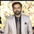 Zeeshan U.