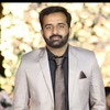 Zeeshan U.
