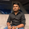 Amit D.