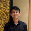 Alvin M.
