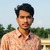 MD Abir Hasan J.