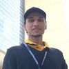 Iqbal N.