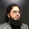 Ahsan A.