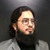 Ahsan A.