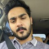 Faizan S.