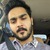 Faizan S.