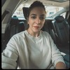Nadine D.