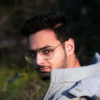 Bhinish D.