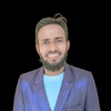 Abdullah Al M.