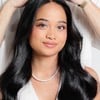 Jennaly C.