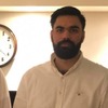 Daniel N.