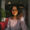 Srishti M.