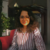 Srishti M.