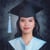 Rhona Marie E.