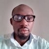 Chizoba O.