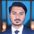 Muhammad Tanzeel U.