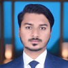 Muhammad Tanzeel U.