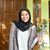 Annisa Dwi R.