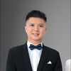 Minh N.