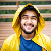 Abdul R.