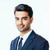 Akash R.