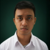 Ibrahim A.